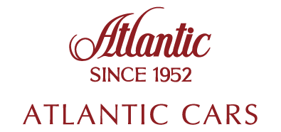 Atlantic Cars Limited