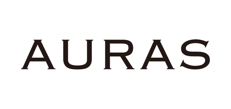 AURAS