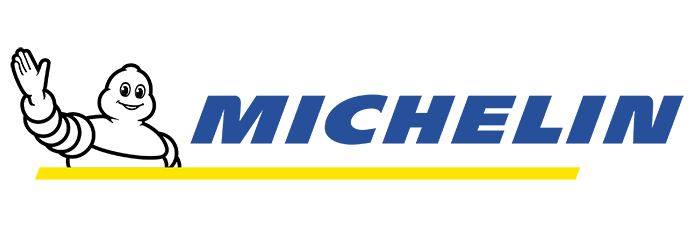 ミシュランタイヤ