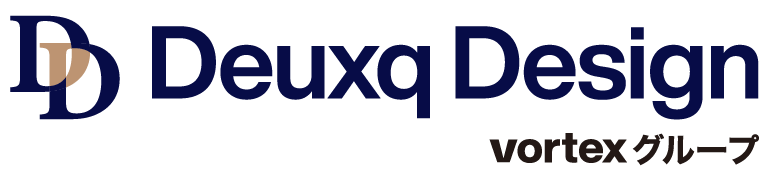 株式会社 ドゥークデザイン