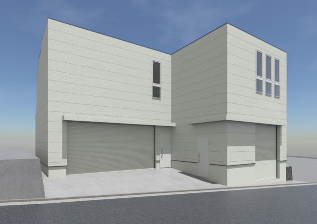 工事を開始した物件のご紹介が連続していましたが、待望の横浜エリアにも初のinCELLが誕生します！

完成は2026年8月頃の予定で、設計・デザインが着々と進行中です。

新保土ヶ谷ICから車で7分または今井ICより車で5分の好立地、僅か2部屋のみのプレミアムな物件。

内1部屋は平置き2台タイプ、もう1部屋はinCELL西小岩で実績ある上下2段リフトタイプの2台止。
※行政指導により変更する場合があります。

https://infist-incell.com/list/hodogaya/

#スーパーカー
#ガレージ
#ガレージライフ
#イマーシブガレージ
#高級賃貸ガレージハウス
#高級賃貸ガレージ
#横浜
#保土ヶ谷