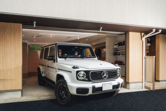 昨年9月に竣工した【incell ADMIT 館山】は投資物件の為、売却も可能です。
詳細は木下工務店特設サイトにてご確認ください。

https://www.kinoshita-realestate.com/incell-admit-tateyama/

また、空室へのご入居も引き続き募集を行なっております。ゴルフやマリンスポーツなどアクティビティの豊富な南房総の拠点として、ご興味の方はぜひお問い合わせください。

https://infist-incell.com/list/admit-tateyama

#スーパーカー
#ガレージ
#ガレージライフ
#イマーシブガレージ
#高級賃貸ガレージハウス
#高級賃貸ガレージ
#themagarigawaclub
#千葉
#南房総
#館山
#アウトドア
#マリンスポーツ
#ゴルフ
#別荘
#投資物件