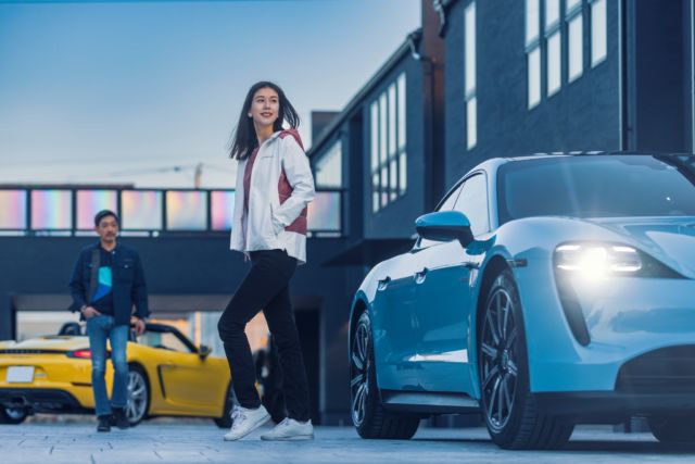 全10戸の大型賃貸ガレージハウスで、全戸2～4台の複数台を格納できるガレージを備えた【incell 木更津 The Luxury】

丁寧に手塗りされた4棟の建物に囲まれた中庭もたっぷりと余白を設け、来訪や洗車などで敷地内に一時駐車することも可能。�

東京都内・神奈川エリアからアクアラインを渡ってすぐ、木更津金田ICより車で約3分の好立地にある物件ですので、アウトドアアクティビティの豊富な房総半島の拠点としてご利用頂けます。

現在空室があり即ご入居が可能です。ご興味のある方は、ぜひともお問合せください。

https://infist-incell.com/list/kisarazu1/

#ガレージ 
#ガレージライフ 
#イマーシブガレージ
#高級賃貸ガレージハウス 
#高級賃貸ガレージ 
#スーパーカー保管
#木更津
#サーキット 
#マリンスポーツ
#ゴルフ
#別荘